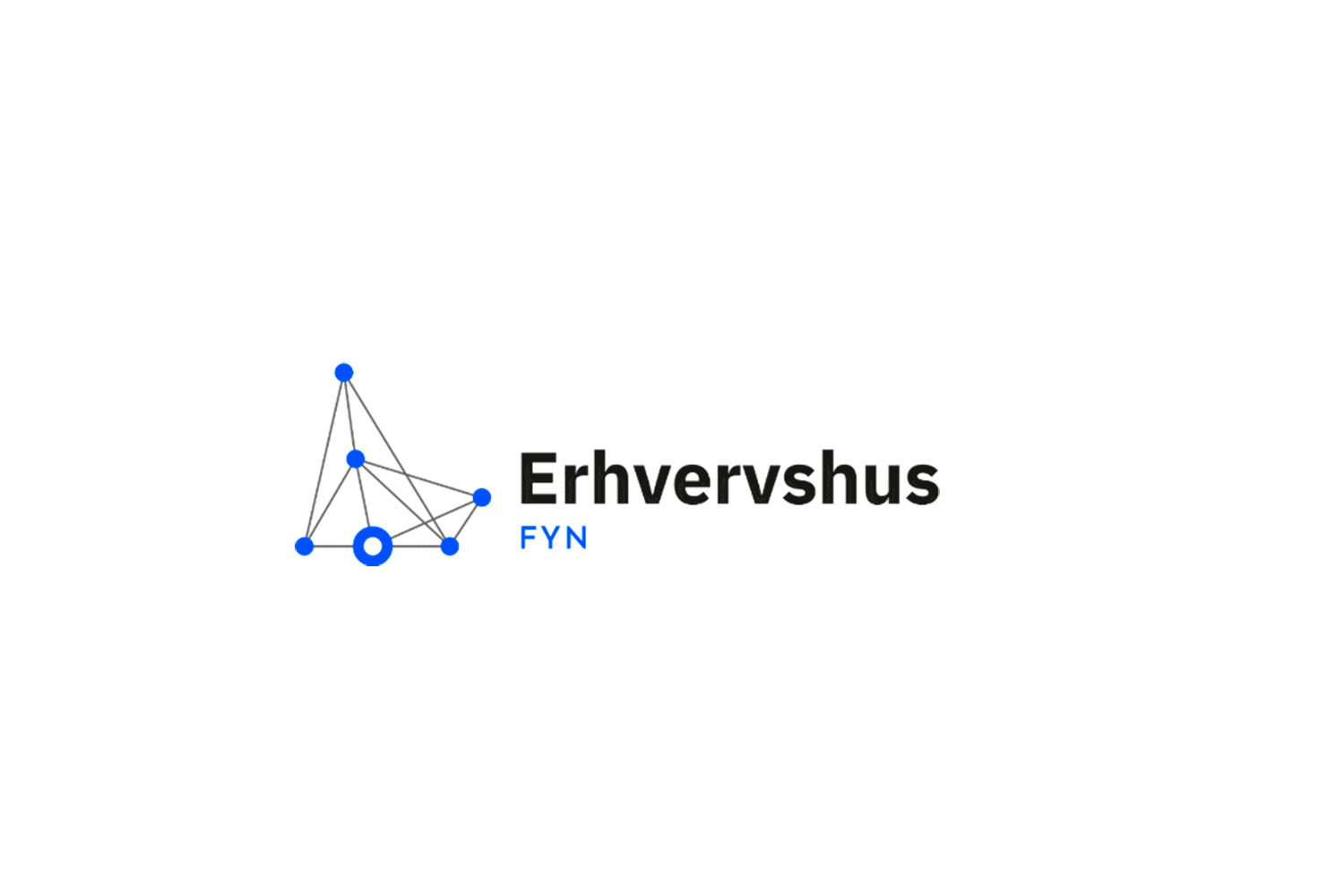 logo erhvervshus fyn
